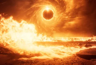 bf0e89562faf3a9056bf527ad52e85227794cada-scaled-jpg (1)