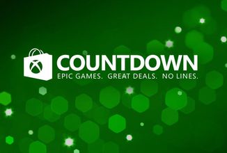 xbox-countdown-sale-2025-now-live-1000plus-games-discounted.large.jpg