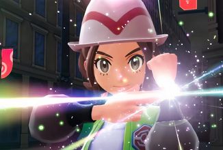 pokemon-legends-za-screenshot-mega-stone-jpg (0)