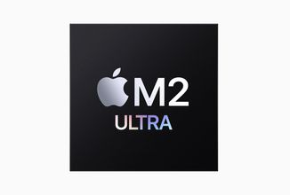 Uniklý test Apple M2 Ultra naznačuje parádní multi-core výkon