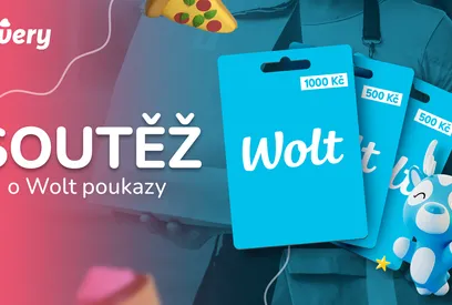 GIVERY-1920x1080-Wolt_soutez (2).png