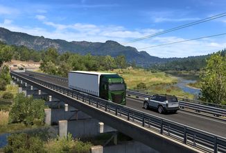 Soul of Anatolia (2)