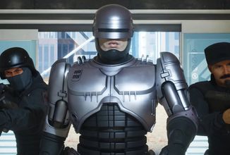 robocop-2-jpg (0)