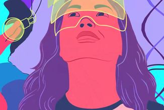 Veletrh CES 2026 láká na technologickou revoluci v mnoha odvětvích