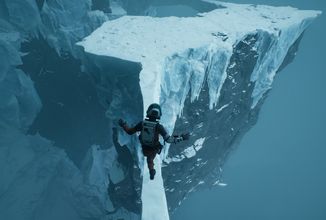 ss-e730a29f634aa130012446e6aff8eea05808e325-1920x1080-jpg (2)