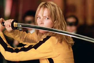 KillBill.jpg