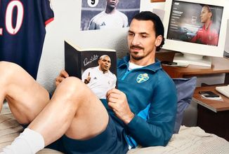 zlatan
