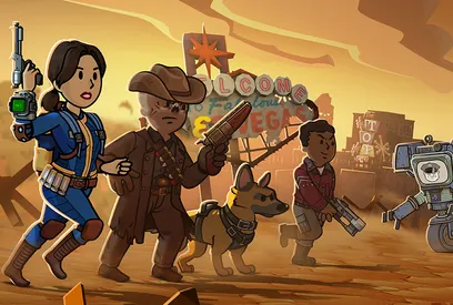 f0cbfac9128dff8ee9170609bedfa8dd1bb4bc7e-png (5)