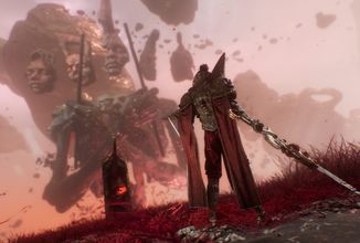 Photo Mode (14)