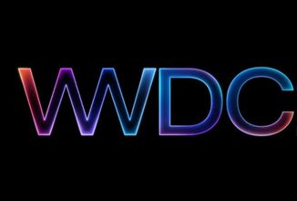 Apple oznamuje plány na WWDC 2024: Očekávají se softwarové Inovace a hardwarové novinky