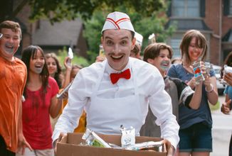 Ice-Cream-Man_Credit-Valerie-Flores_-The-Horror-Section.webp