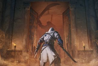 assassins-creed-mirage-release-date-jpg (2)