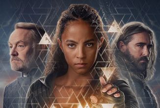 Foundationseason3postermain59.webp