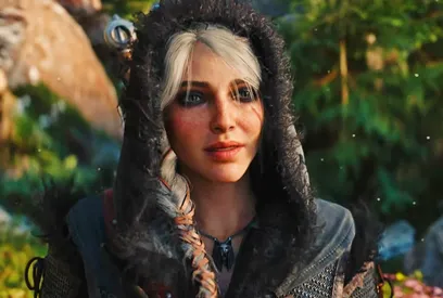 Witcher 4 (0)