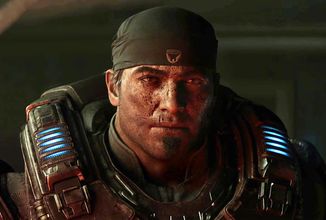 wccfgearsofwareday1-jpg (0)