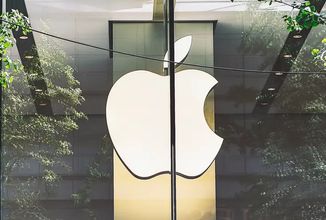 Apple posiluje své dodavatelské řetězce v Číně přes rostoucí obchodní napětí