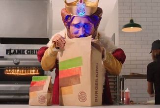 Burger-King1.jpg