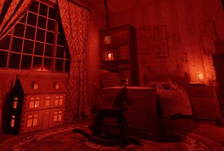crimson eye (2)