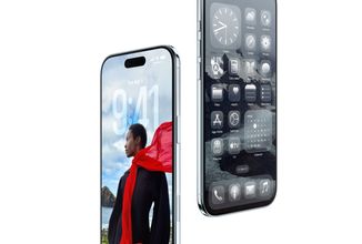 IPHONE AIR.jpg