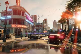 egs-crimebossrockaycity-ingamestudios-g1a-05-1920x1080-ab46108165fc-jpg (2)