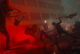 55118398900-707eb6fe43-h-jpg (1)