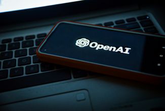 Generální ředitel OpenAI žádá o regulaci umělé inteligence