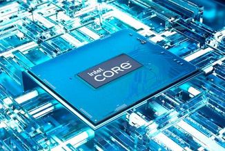 Intel testuje procesory Core i9-14900HX a Core i7-14700HX pro herní notebooky