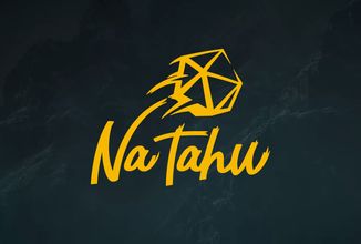 natahu.png