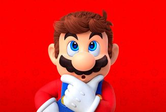 Mario (0)