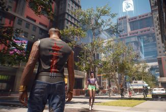 Cyberpunk-2077-new-screenshots-September-2020-3.jpg