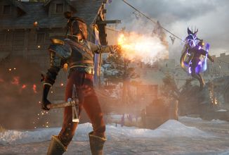 ss-c5e7770ca3efc1d12e3128fbf22ab5ca99d574a5-1920x1080-jpg (26)