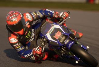 MotoGP25_Screenshot_Logo_02.jpg