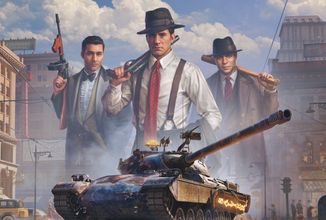 world-of-tanks-6vaqya9-jpg-width-690-quality-85-format-jpg-dpr-3-auto-webp (0)