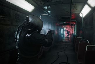 ss-51828d5116ec12d69969e43b87af64e68e635670-1920x1080-jpg (8)