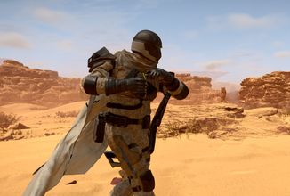 54738192575-b53b1c2c9f-4k-jpg (7)