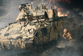 bf6-january-update-article-01-png (0)