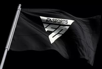 EA Sports FC logo (0)