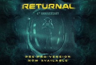 Returnal-Update_04-30-25-1024x576.jpg