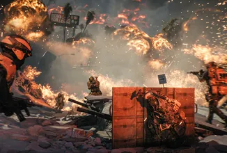 rs-screenshot-action06-ringoffire-1920x1080-nologo-png (6)