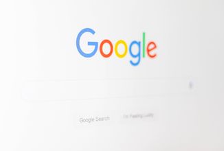 Google chce generovat články pomocí umělé inteligence