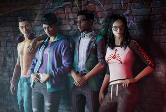 05.SAINTS_ROW_Self_Made_Lineup_4K.png