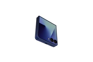 Galaxy Z Flip 8 může být poslední véčko od Samsungu