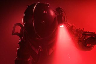 7sdrngrzysxyetbcmkjakioaagw6hwbjk0umsqrzk9c-1744675244399-jpg (4)