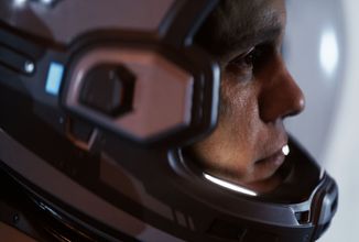 ss-5cba58e6db2df0db2387b89c78ff9ca63c508078-1920x1080-jpg (0)