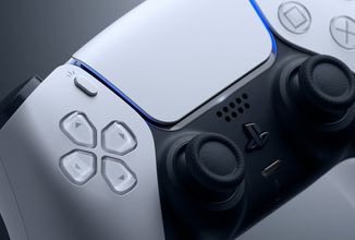 PlayStation 5 čeká důležitá aktualizace pro televize Samsung
