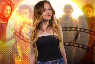 Nahľadovka_dlhé filmy_2.png