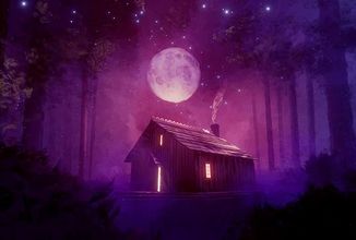 dreams (0)