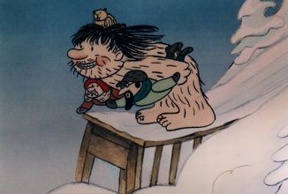 164056455-5e5c34-jpg (0)