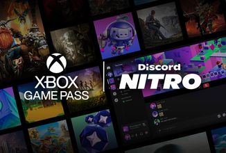 xbox-game-pass-discord-nitro-final-5-11-ff69e5bb4ba1fe856123-jpg (0)