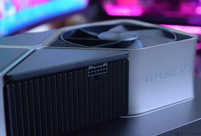 AMD i Nvidia mají podle úniku odložit nové grafické karty až na rok 2028
